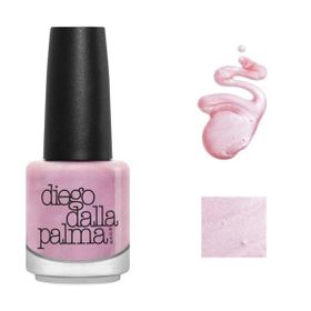 Diego Dalla Palma Nail Polish 212 Oje