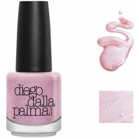Diego Dalla Palma Nail Polish 212 Oje