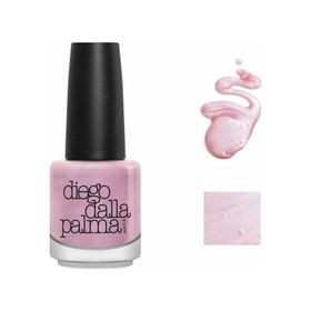 Diego Dalla Palma Nail Polish 212 Oje