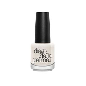 Diego Dalla Palma Nail Polish 213 Oje