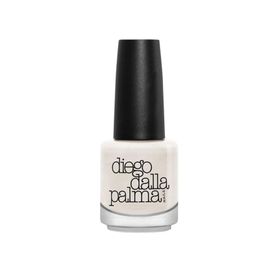 Diego Dalla Palma Nail Polish 213 Oje