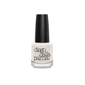 Diego Dalla Palma Nail Polish 213 Oje
