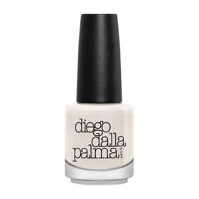 Diego Dalla Palma Nail Polish 213 Oje