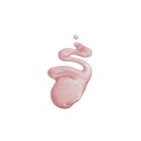 Diego Dalla Palma Nail Polish 214 Oje