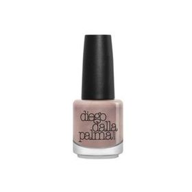 Diego Dalla Palma Nail Polish 214 Oje