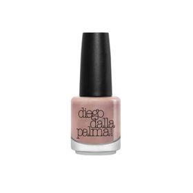 Diego Dalla Palma Nail Polish 214 Oje