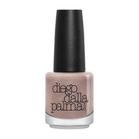 Diego Dalla Palma Nail Polish 214 Oje