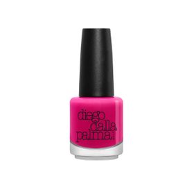 Diego Dalla Palma Nail Polish 221 Oje