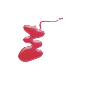 Diego Dalla Palma Nail Polish 221 Oje
