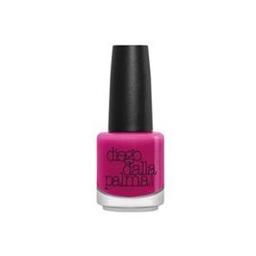 Diego Dalla Palma Nail Polish 221 Oje