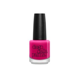 Diego Dalla Palma Nail Polish 221 Oje