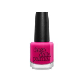 Diego Dalla Palma Nail Polish 221 Oje