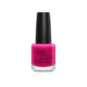 Diego Dalla Palma Nail Polish 221 Oje