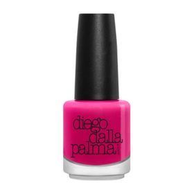 Diego Dalla Palma Nail Polish 221 Oje
