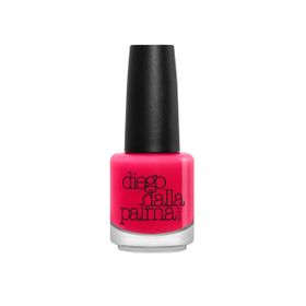 Diego Dalla Palma Nail Polish 222 Oje