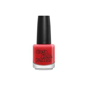 Diego Dalla Palma Nail Polish 224 Oje