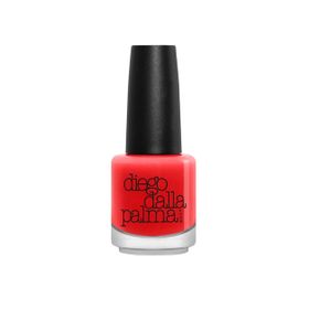 Diego Dalla Palma Nail Polish 224 Oje