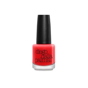 Diego Dalla Palma Nail Polish 224 Oje