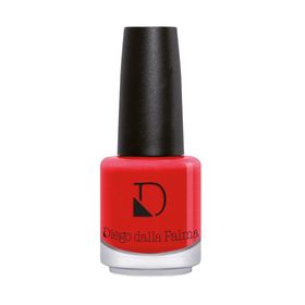 Diego Dalla Palma Nail Polish 224 Oje
