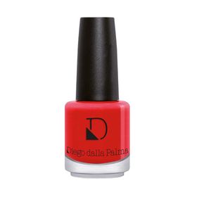 Diego Dalla Palma Nail Polish 224 Oje