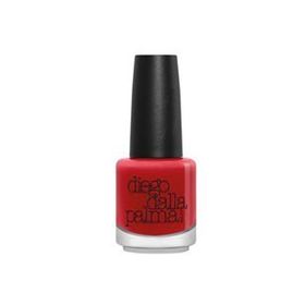 Diego Dalla Palma Nail Polish 225 Oje