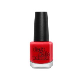 Diego Dalla Palma Nail Polish 225 Oje