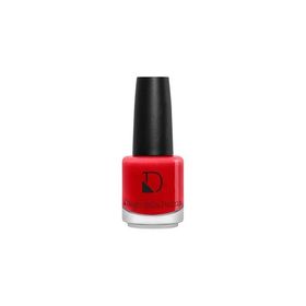 Diego Dalla Palma Nail Polish 225 Oje