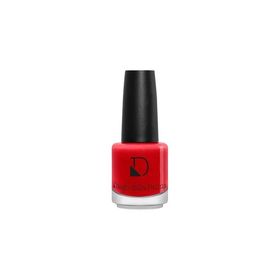Diego Dalla Palma Nail Polish 225 Oje