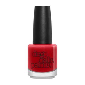 Diego Dalla Palma Nail Polish 225 Oje