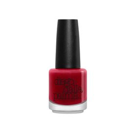 Diego Dalla Palma Nail Polish 226 Oje