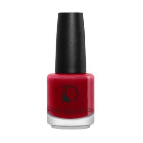 Diego Dalla Palma Nail Polish 226 Oje