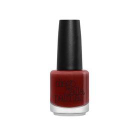 Diego Dalla Palma Nail Polish 227 Oje