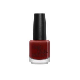 Diego Dalla Palma Nail Polish 227 Oje