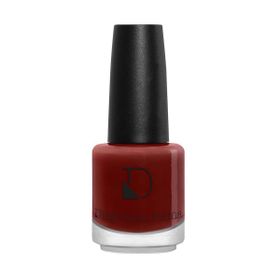 Diego Dalla Palma Nail Polish 227 Oje