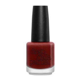 Diego Dalla Palma Nail Polish 227 Oje