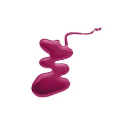 Diego Dalla Palma Nail Polish 228 Oje