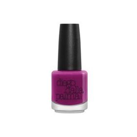 Diego Dalla Palma Nail Polish 228 Oje