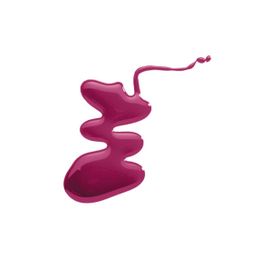 Diego Dalla Palma Nail Polish 228 Oje