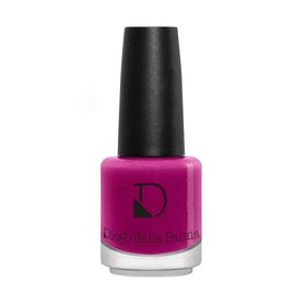 Diego Dalla Palma Nail Polish 228 Oje