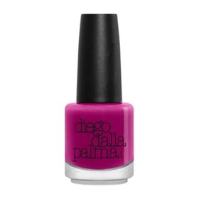 Diego Dalla Palma Nail Polish 228 Oje