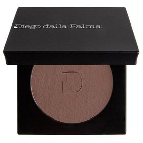 Diego Dalla Palma No:158 Maron Glace Mat Göz Farı