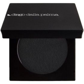 Diego Dalla Palma No:159 Total Black Mat Göz Farı