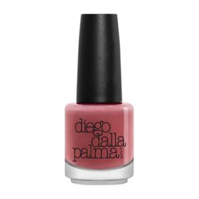 Diego Dalla Palma No:211 Oje