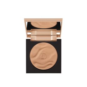 Diego Dalla Palma Pudra Hydra Butter Powder Compact -42