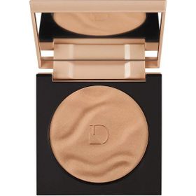 Diego Dalla Palma Pudra Hydra Butter Powder Compact -42