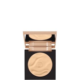 Diego Dalla Palma Pudra Hydra Butter Powder Compact -42