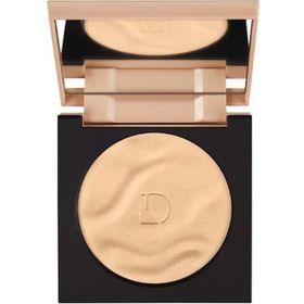 Diego Dalla Palma Pudra Hydra Butter Powder Compact -42