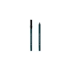 Diego Dalla Palma Stay On Me 35 Eyeliner