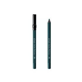Diego Dalla Palma Stay On Me 35 Eyeliner