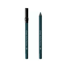 Diego Dalla Palma Stay On Me 35 Eyeliner